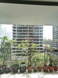 The Topiary (D28), Condominium #430987851